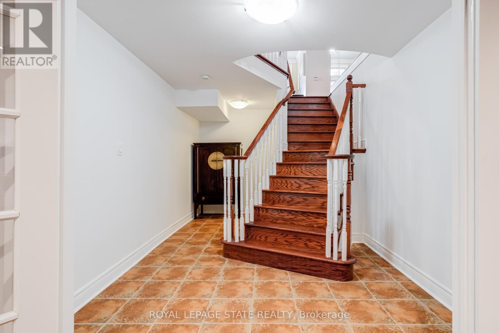 17 Mcnutt Street, Brampton, Ontario  L6Y 5L3 - Photo 29 - W12975546