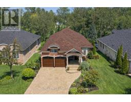 17 MCNUTT STREET, Brampton, Ontario