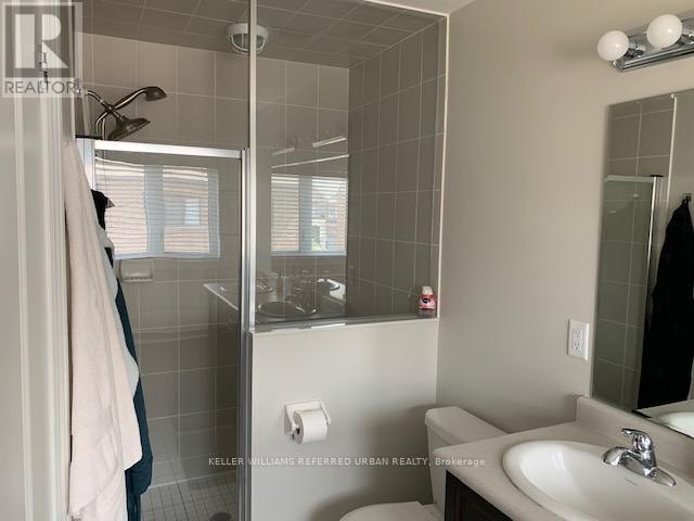 23 Morra Avenue, Caledon, Ontario  L7E 4K5 - Photo 12 - W12975562