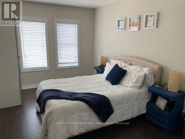 23 Morra Avenue, Caledon, Ontario  L7E 4K5 - Photo 13 - W12975562