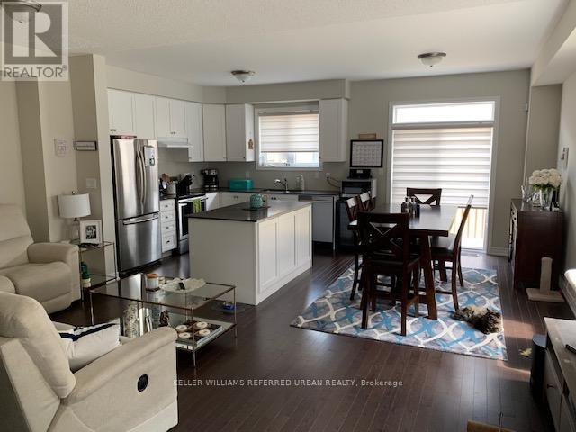 23 Morra Avenue, Caledon, Ontario  L7E 4K5 - Photo 14 - W12975562