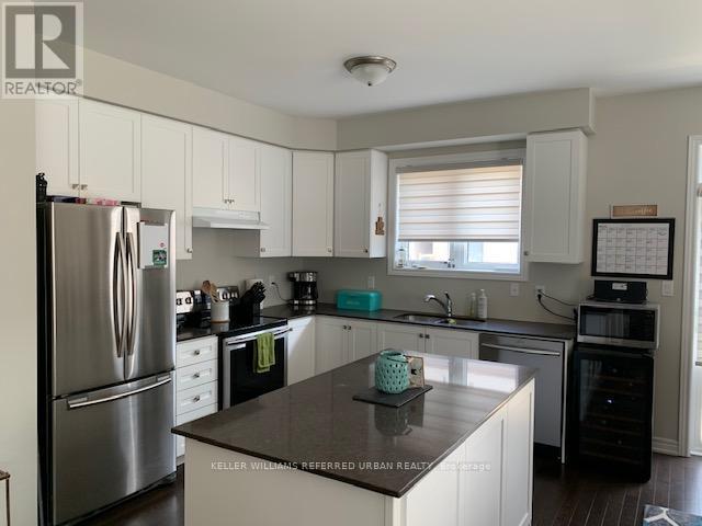 23 Morra Avenue, Caledon, Ontario  L7E 4K5 - Photo 15 - W12975562