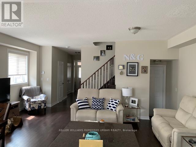 23 Morra Avenue, Caledon, Ontario  L7E 4K5 - Photo 3 - W12975562