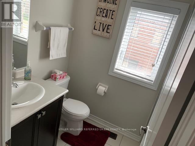 23 Morra Avenue, Caledon, Ontario  L7E 4K5 - Photo 7 - W12975562