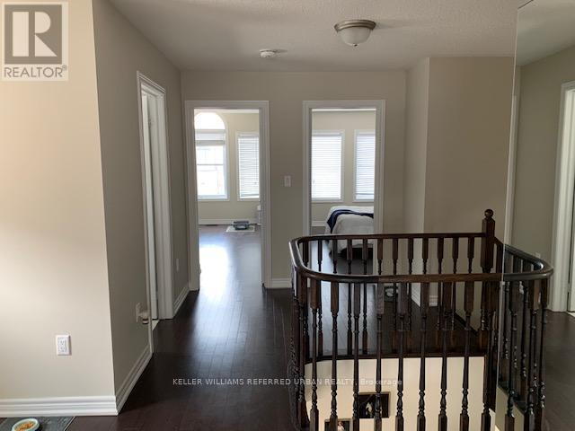 23 Morra Avenue, Caledon, Ontario  L7E 4K5 - Photo 9 - W12975562