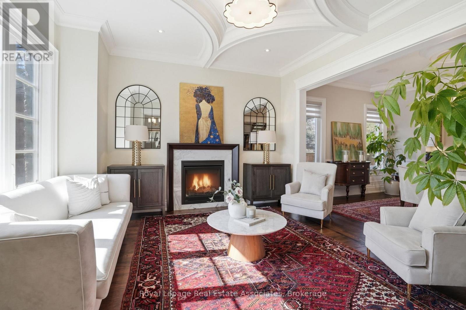 1395 Trotwood Avenue, Mississauga, Ontario  L5G 3Z7 - Photo 17 - W12975574