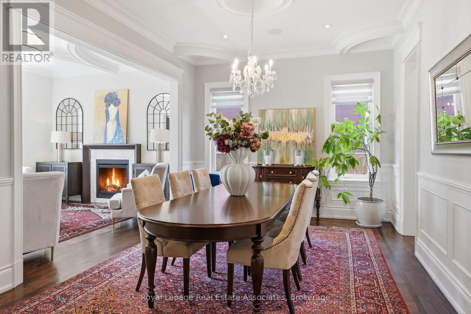 1395 Trotwood Avenue, Mississauga, Ontario  L5G 3Z7 - Photo 20 - W12975574