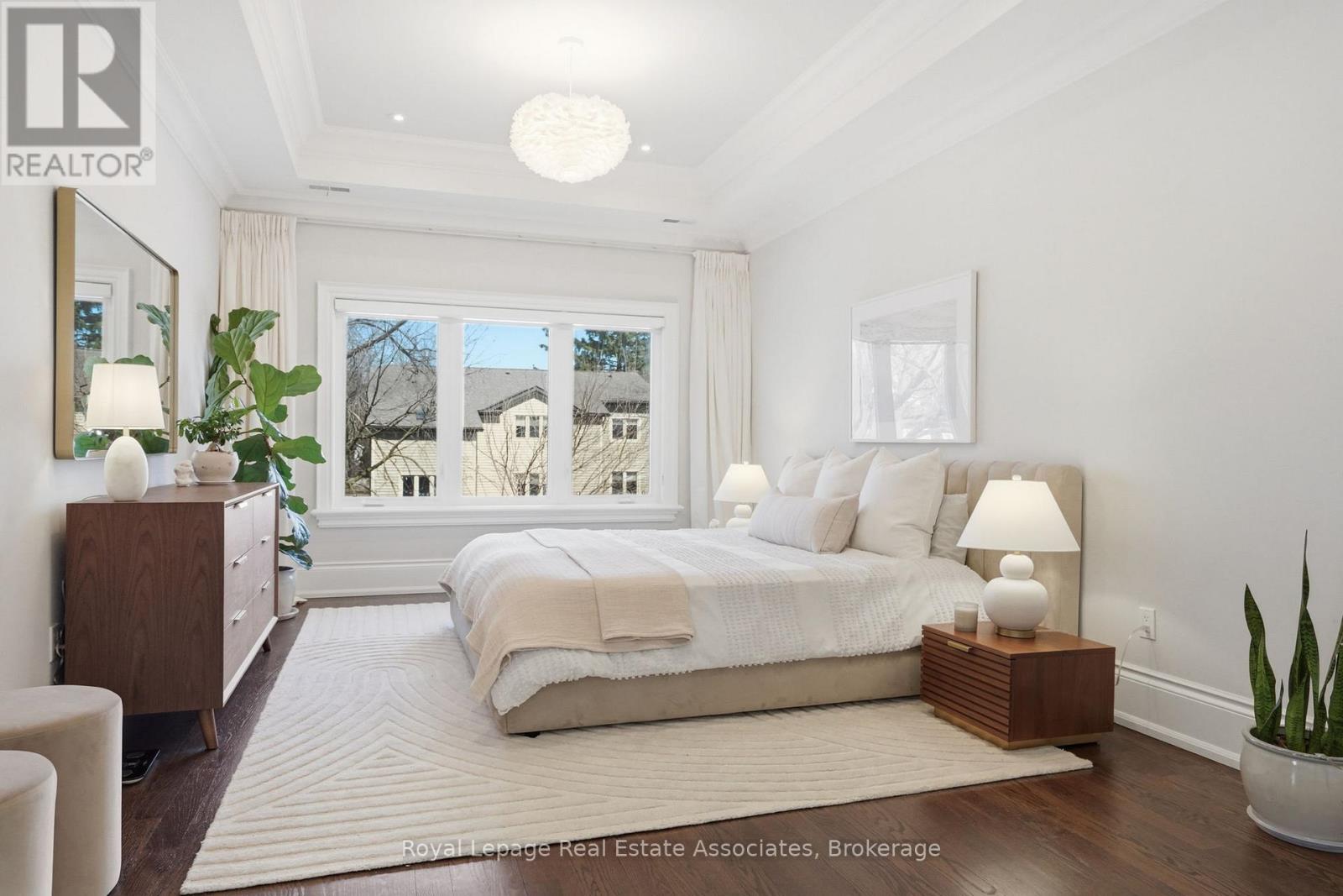 1395 Trotwood Avenue, Mississauga, Ontario  L5G 3Z7 - Photo 24 - W12975574