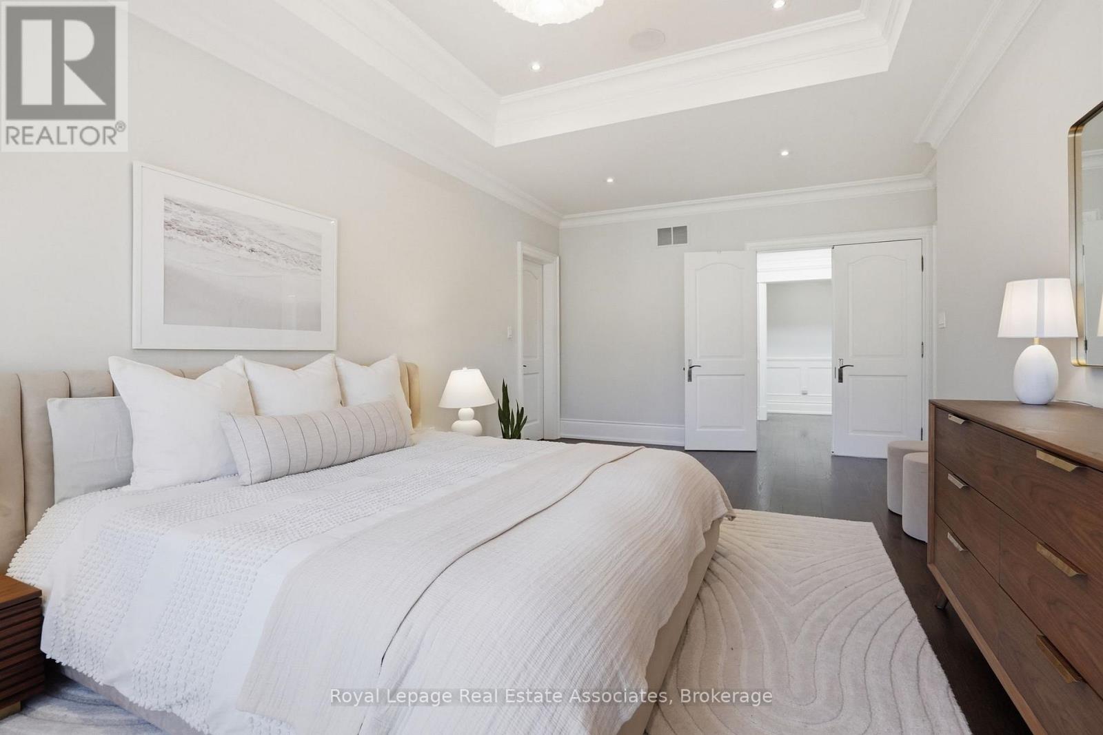 1395 Trotwood Avenue, Mississauga, Ontario  L5G 3Z7 - Photo 26 - W12975574