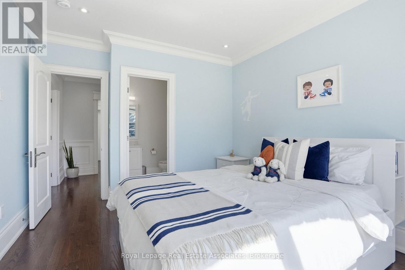 1395 Trotwood Avenue, Mississauga, Ontario  L5G 3Z7 - Photo 33 - W12975574