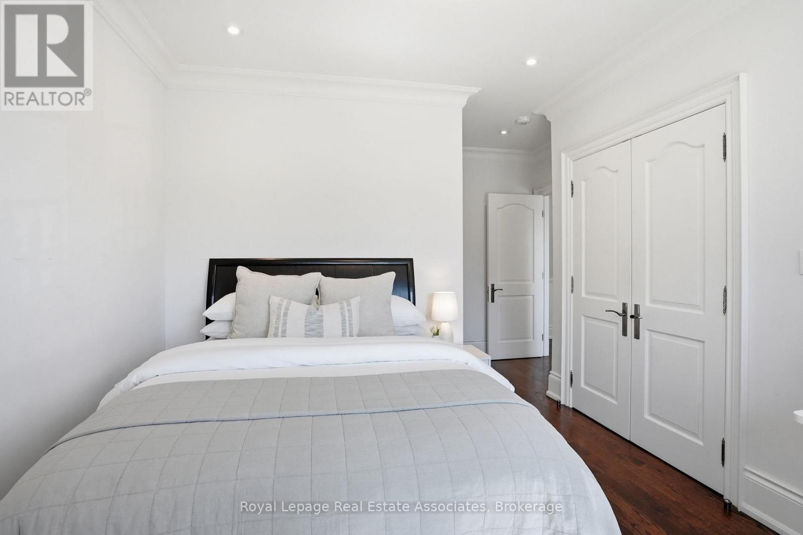 1395 Trotwood Avenue, Mississauga, Ontario  L5G 3Z7 - Photo 34 - W12975574