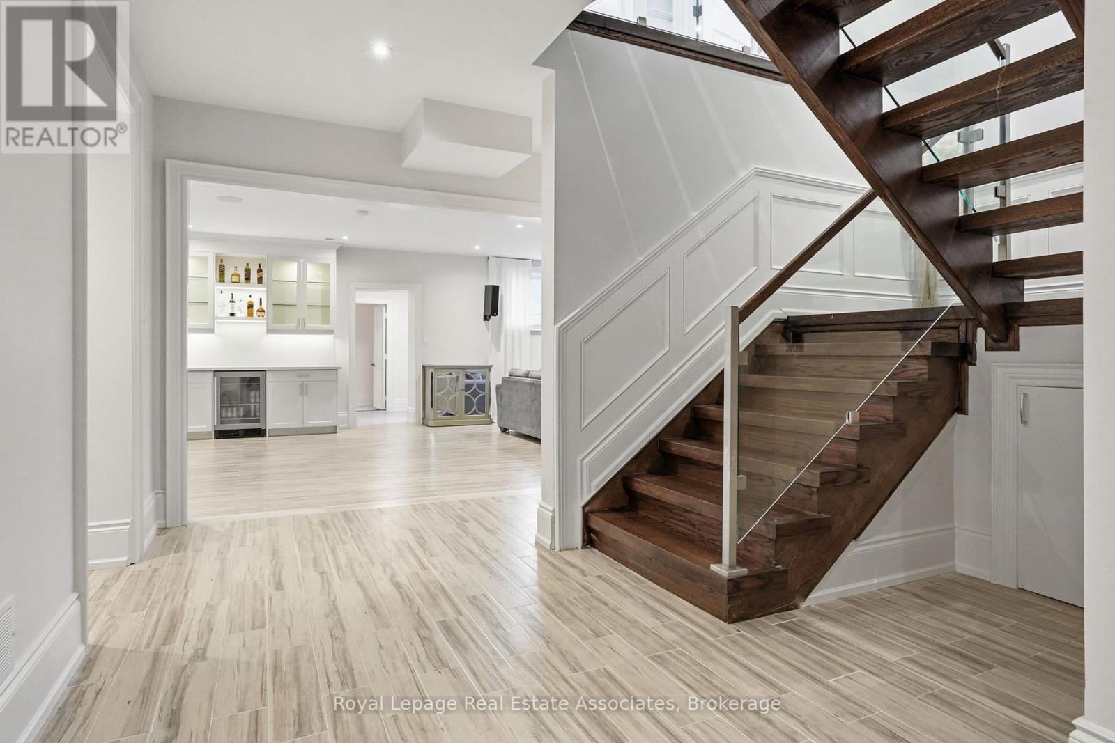 1395 Trotwood Avenue, Mississauga, Ontario  L5G 3Z7 - Photo 36 - W12975574