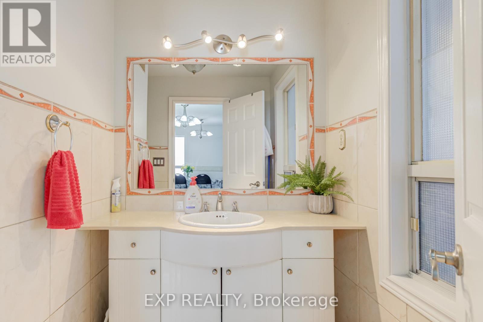 444 Maybank Avenue, Toronto, Ontario  M6N 3S8 - Photo 14 - W12975632