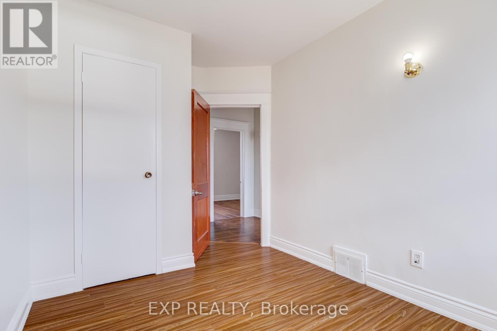 444 Maybank Avenue, Toronto, Ontario  M6N 3S8 - Photo 18 - W12975632