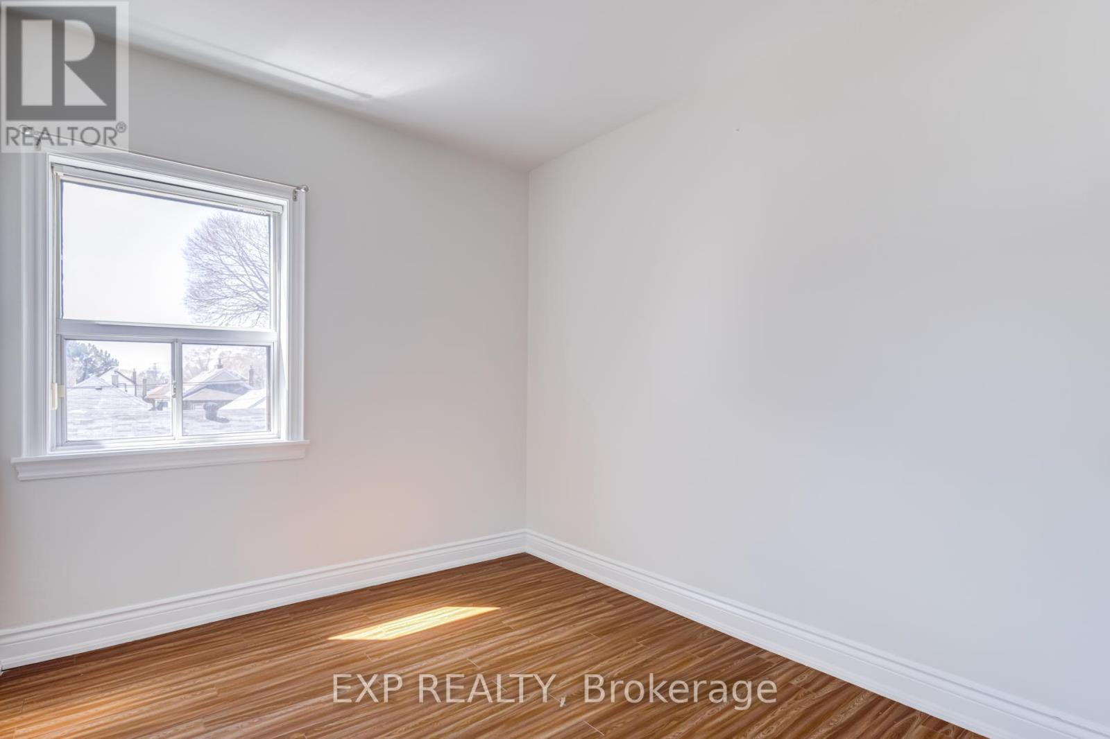 444 Maybank Avenue, Toronto, Ontario  M6N 3S8 - Photo 19 - W12975632