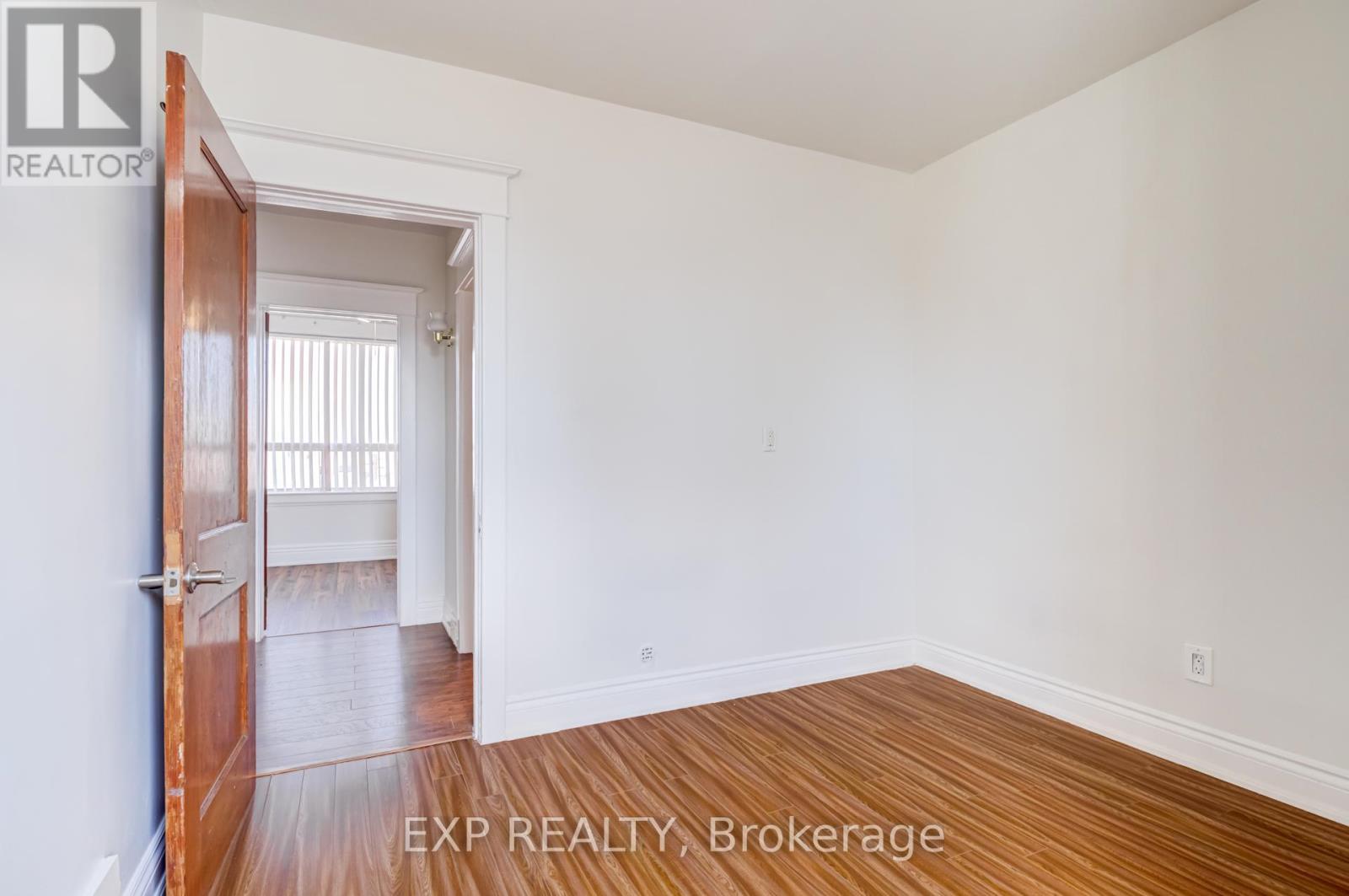 444 Maybank Avenue, Toronto, Ontario  M6N 3S8 - Photo 20 - W12975632