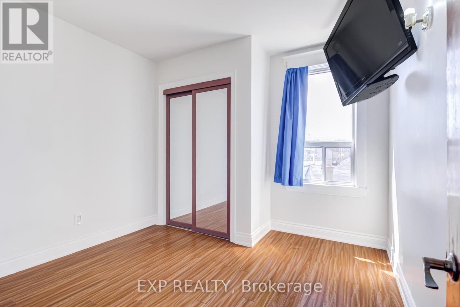 444 Maybank Avenue, Toronto, Ontario  M6N 3S8 - Photo 21 - W12975632