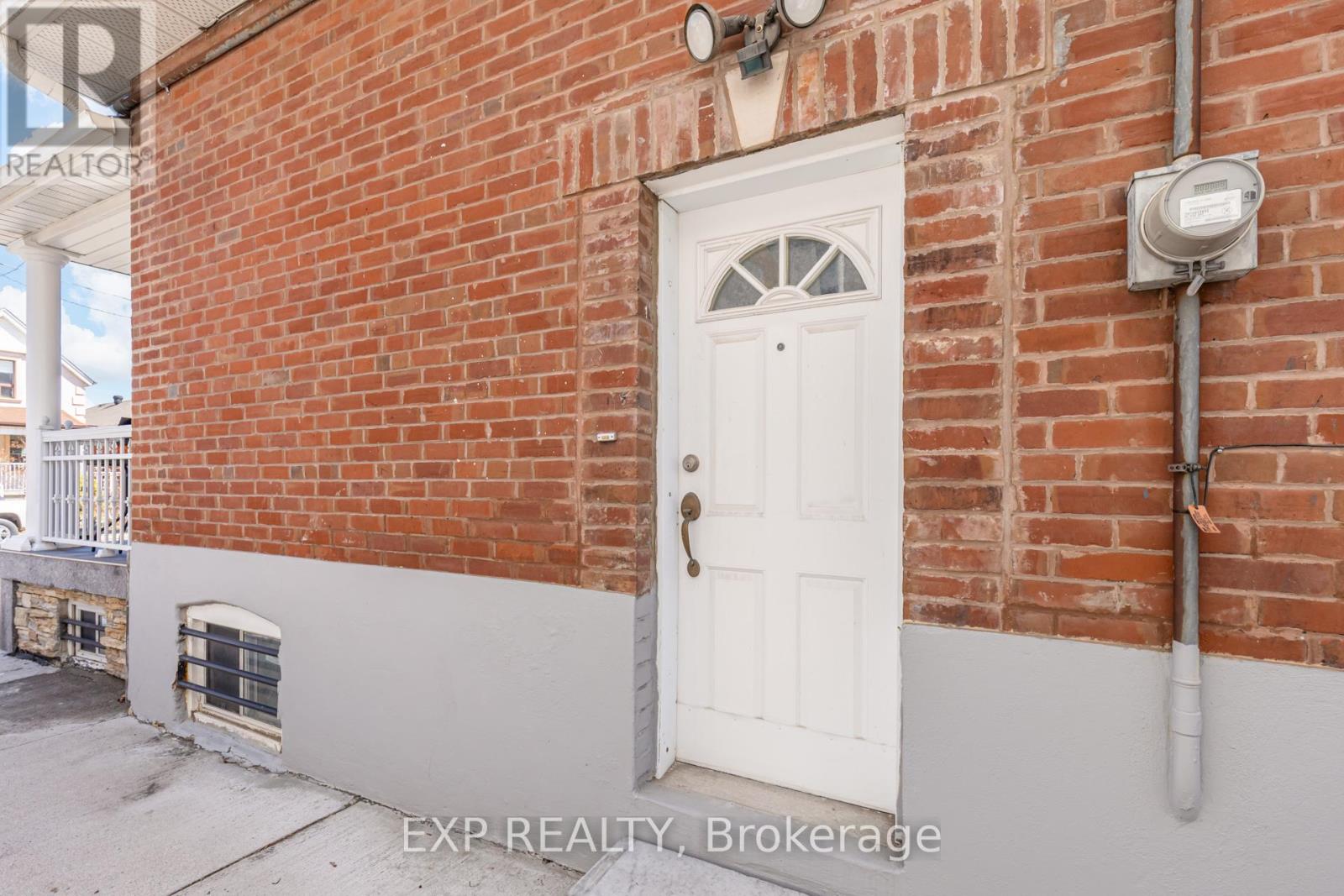 444 Maybank Avenue, Toronto, Ontario  M6N 3S8 - Photo 25 - W12975632