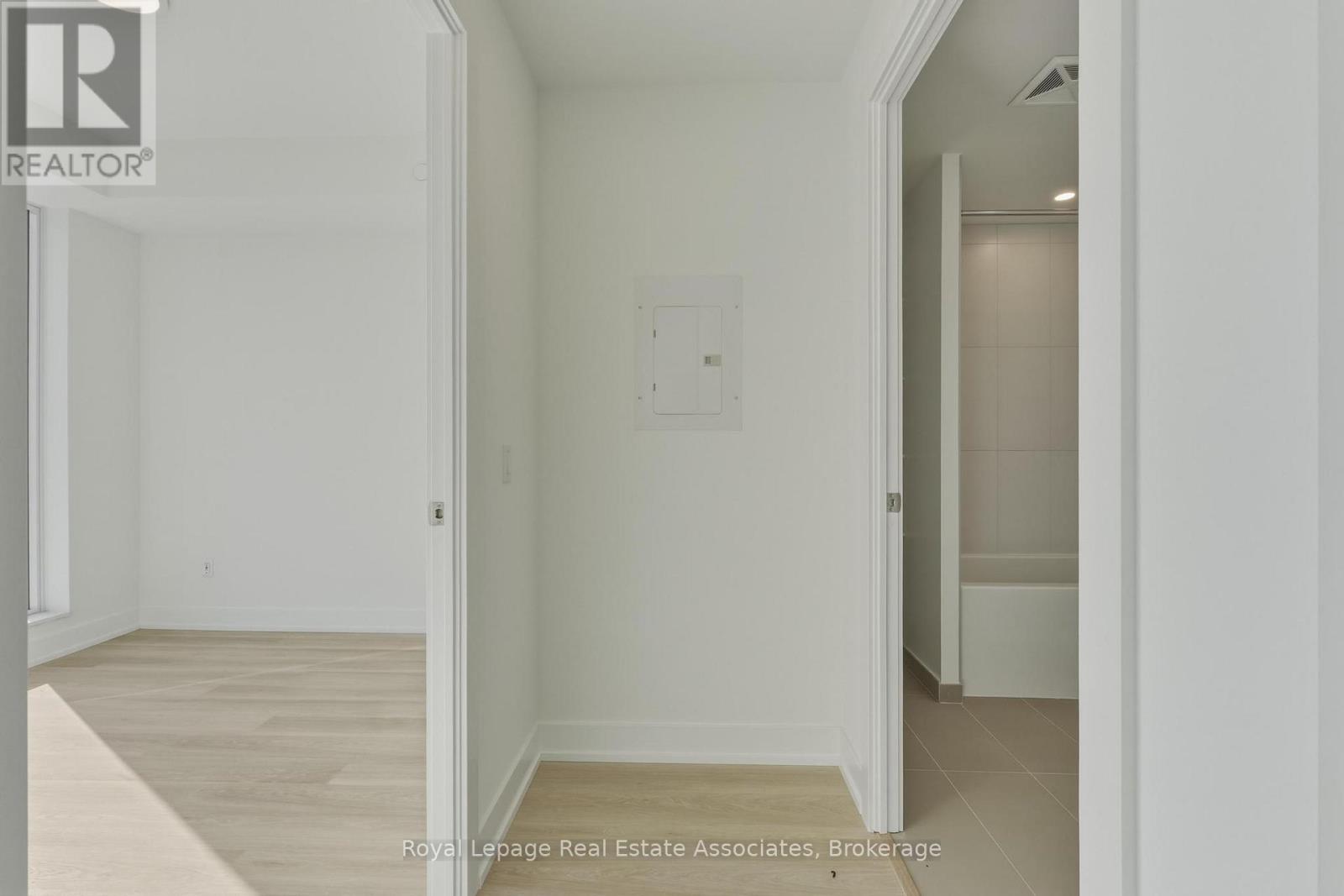 1507 - 25 Cordova Avenue, Toronto, Ontario  M9A 0E5 - Photo 10 - W12975648