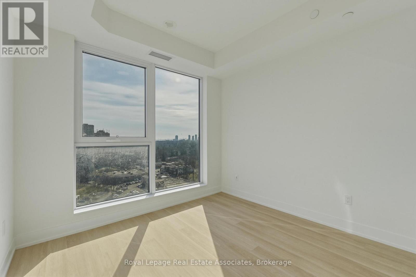 1507 - 25 Cordova Avenue, Toronto, Ontario  M9A 0E5 - Photo 12 - W12975648