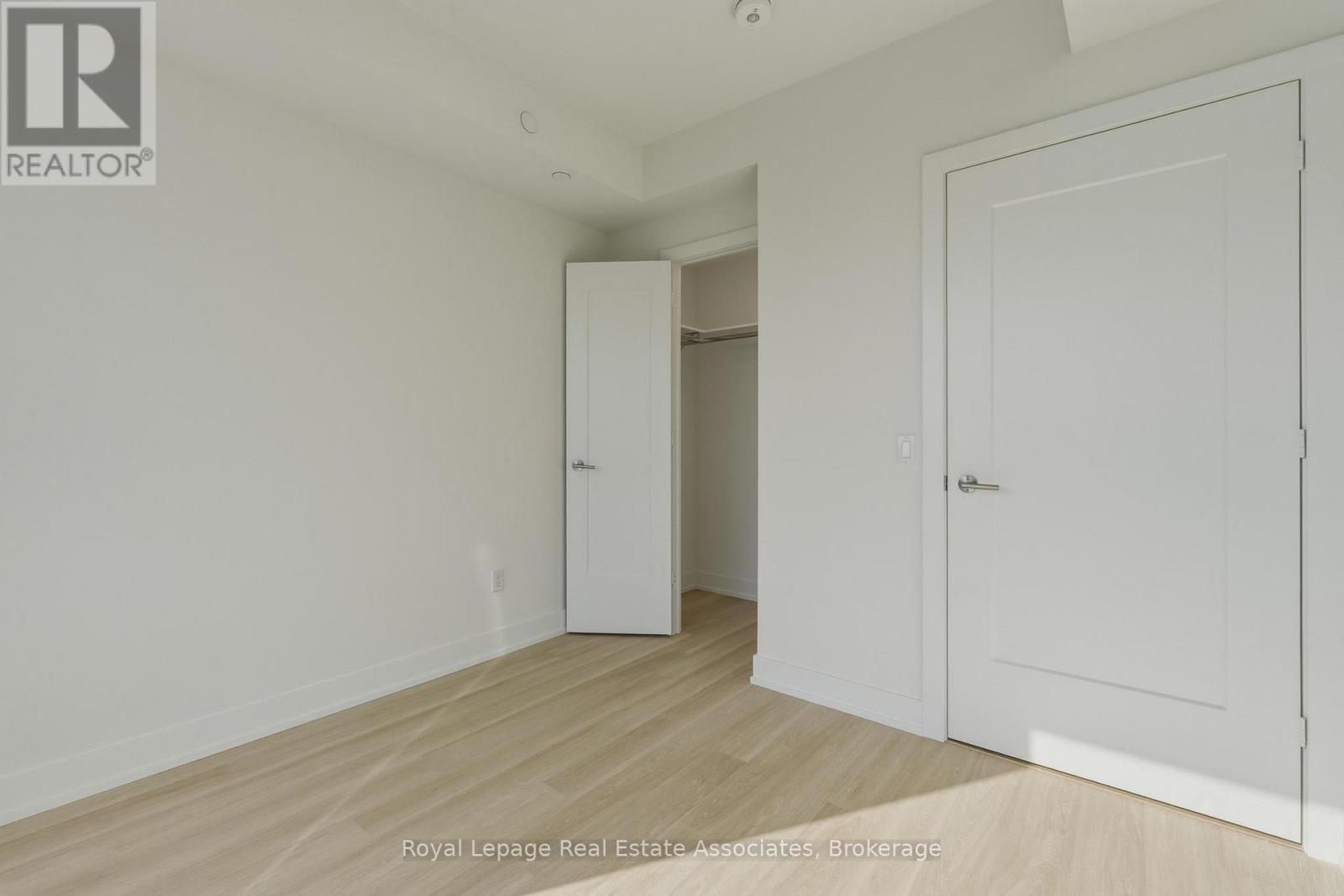 1507 - 25 Cordova Avenue, Toronto, Ontario  M9A 0E5 - Photo 13 - W12975648