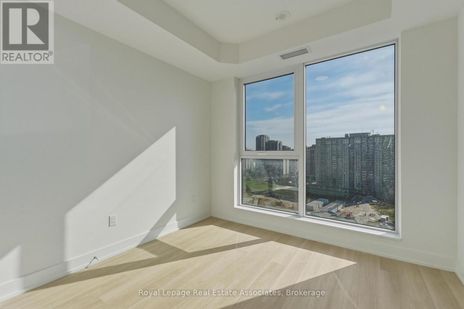 1507 - 25 Cordova Avenue, Toronto, Ontario  M9A 0E5 - Photo 14 - W12975648