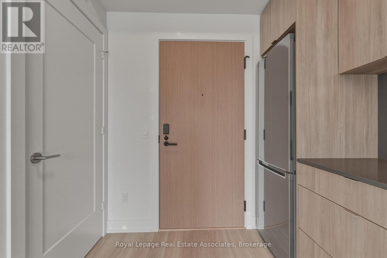 1507 - 25 Cordova Avenue, Toronto, Ontario  M9A 0E5 - Photo 18 - W12975648