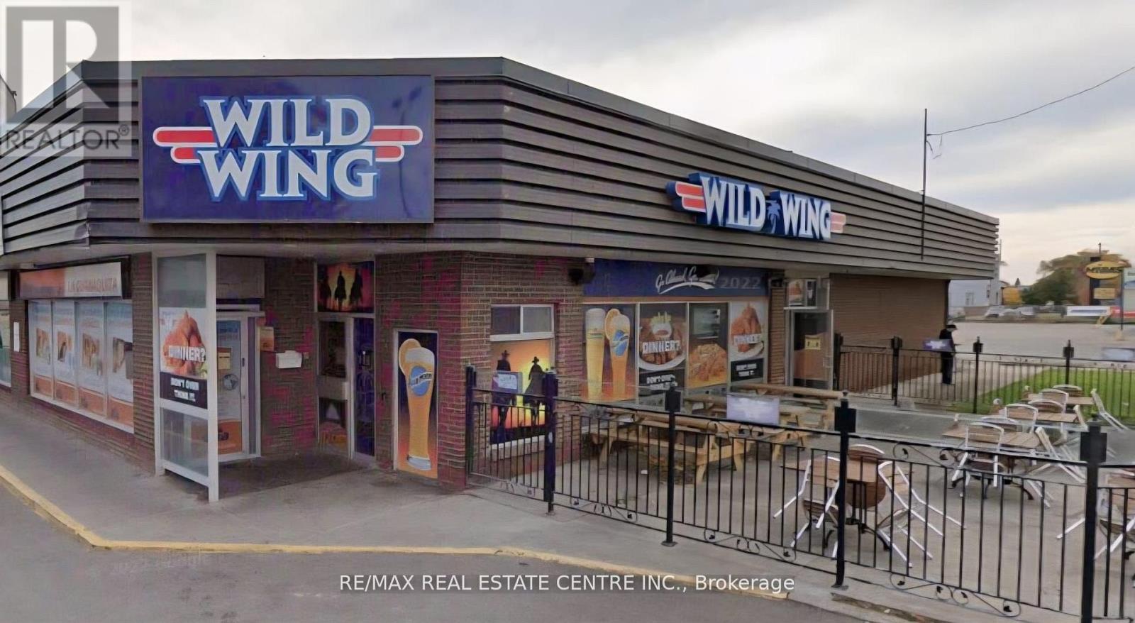 1617 Wilson Avenue, Toronto, Ontario  M3L 1A5 - Photo 2 - W12975654