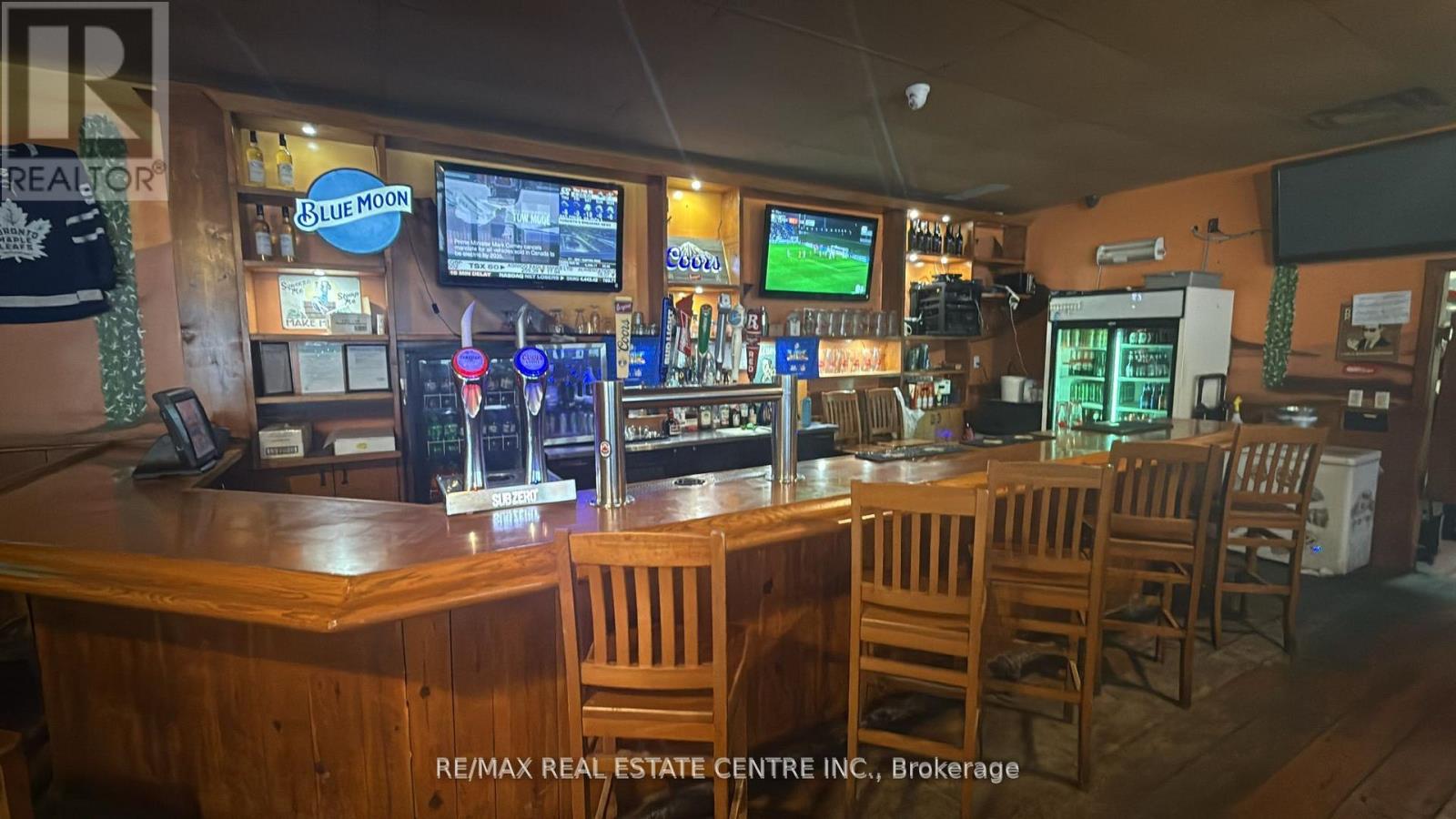 1617 Wilson Avenue, Toronto, Ontario  M3L 1A5 - Photo 3 - W12975654