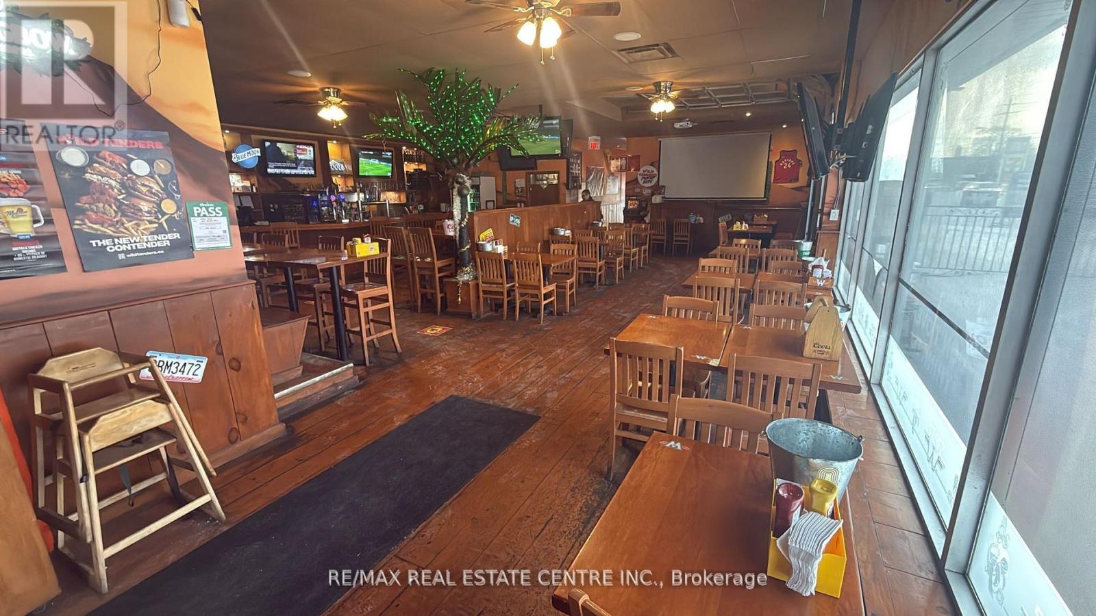 1617 Wilson Avenue, Toronto, Ontario  M3L 1A5 - Photo 7 - W12975654