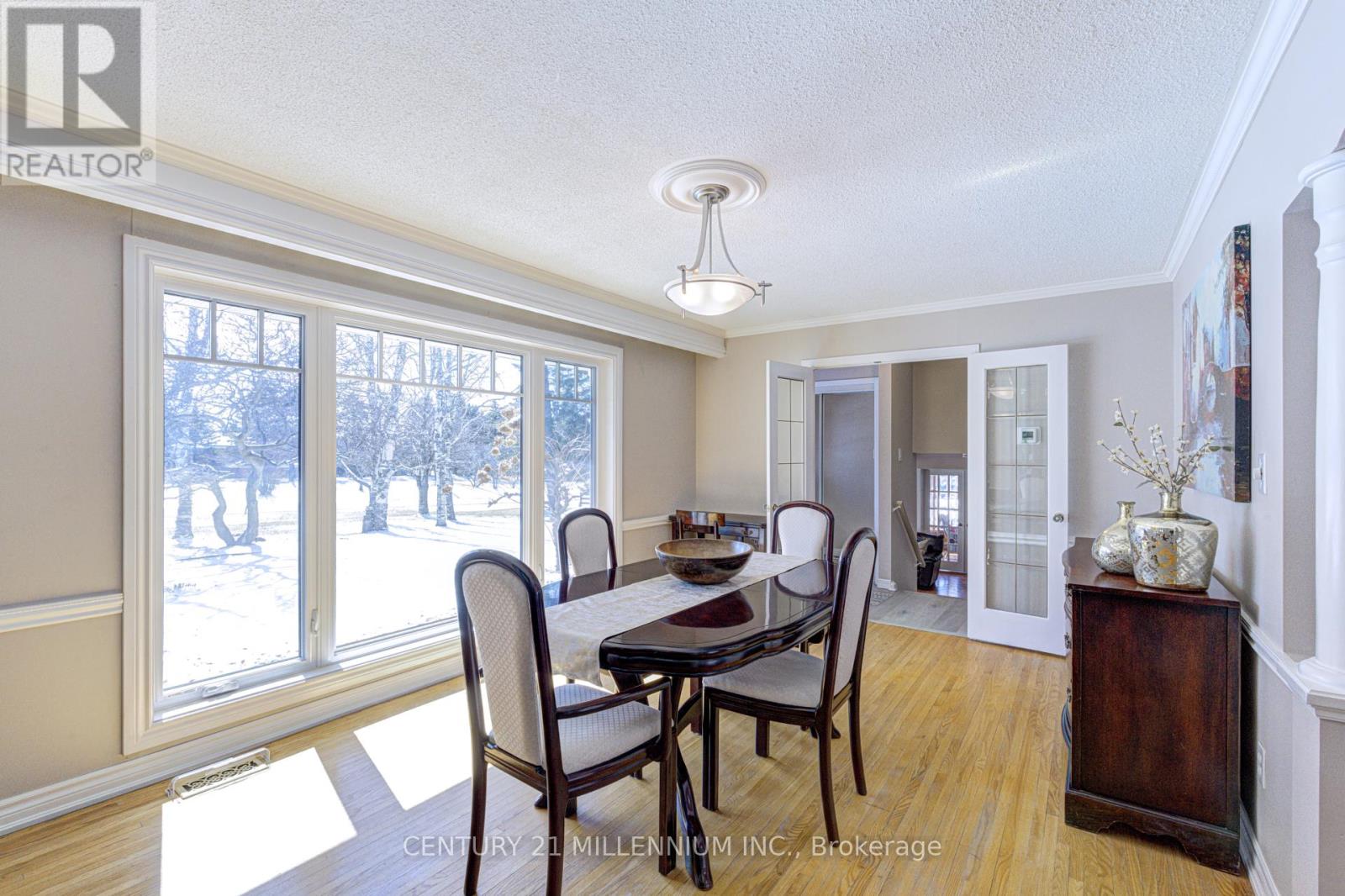 1659 Hawthorn Avenue, Caledon, Ontario  L7K 0X2 - Photo 10 - W12975674