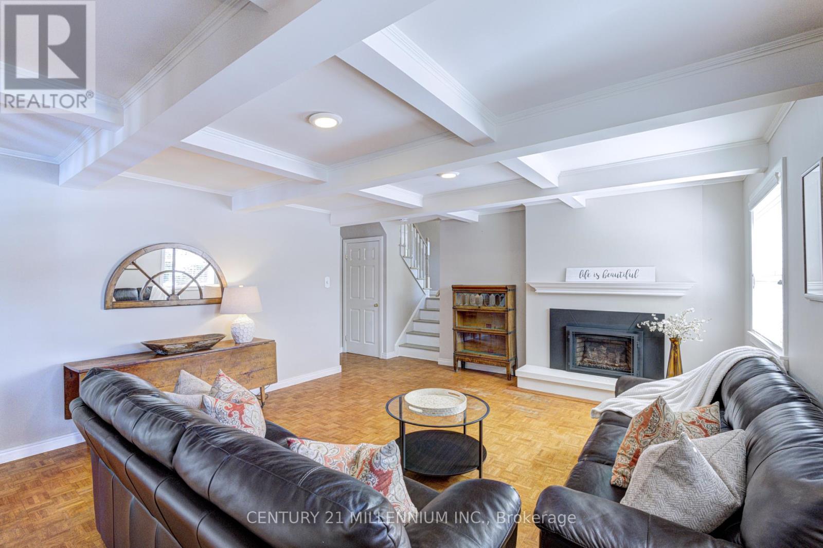 1659 Hawthorn Avenue, Caledon, Ontario  L7K 0X2 - Photo 22 - W12975674