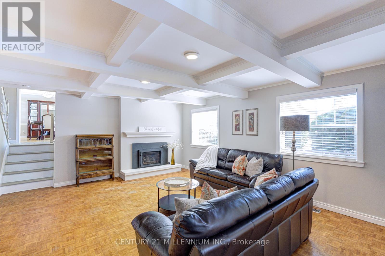 1659 Hawthorn Avenue, Caledon, Ontario  L7K 0X2 - Photo 23 - W12975674