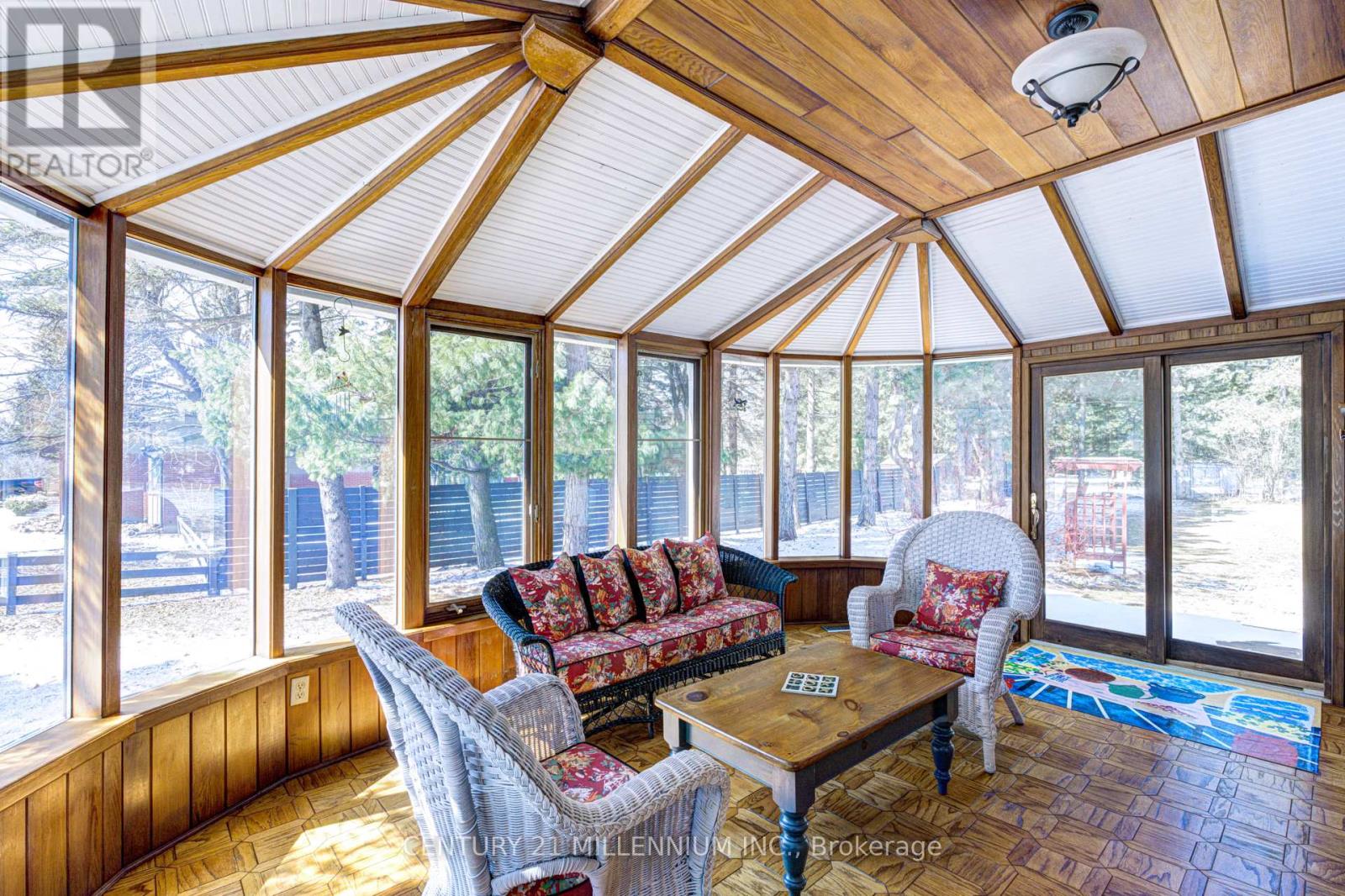 1659 Hawthorn Avenue, Caledon, Ontario  L7K 0X2 - Photo 24 - W12975674