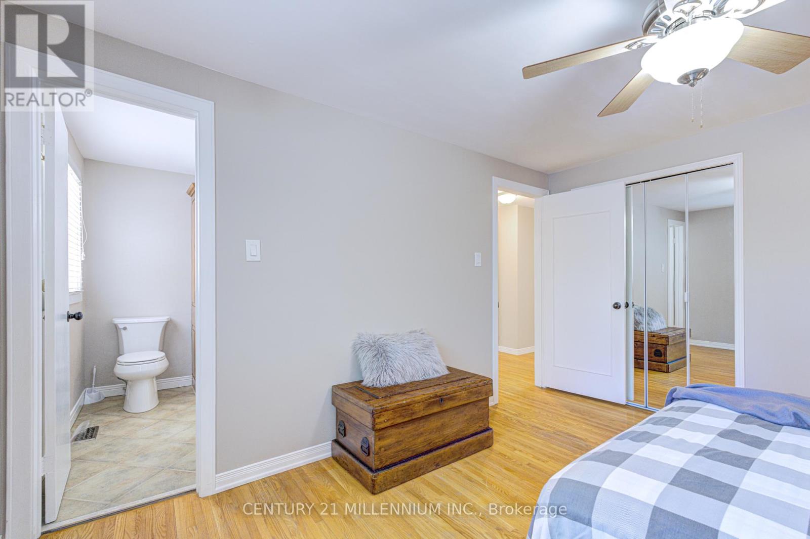 1659 Hawthorn Avenue, Caledon, Ontario  L7K 0X2 - Photo 33 - W12975674