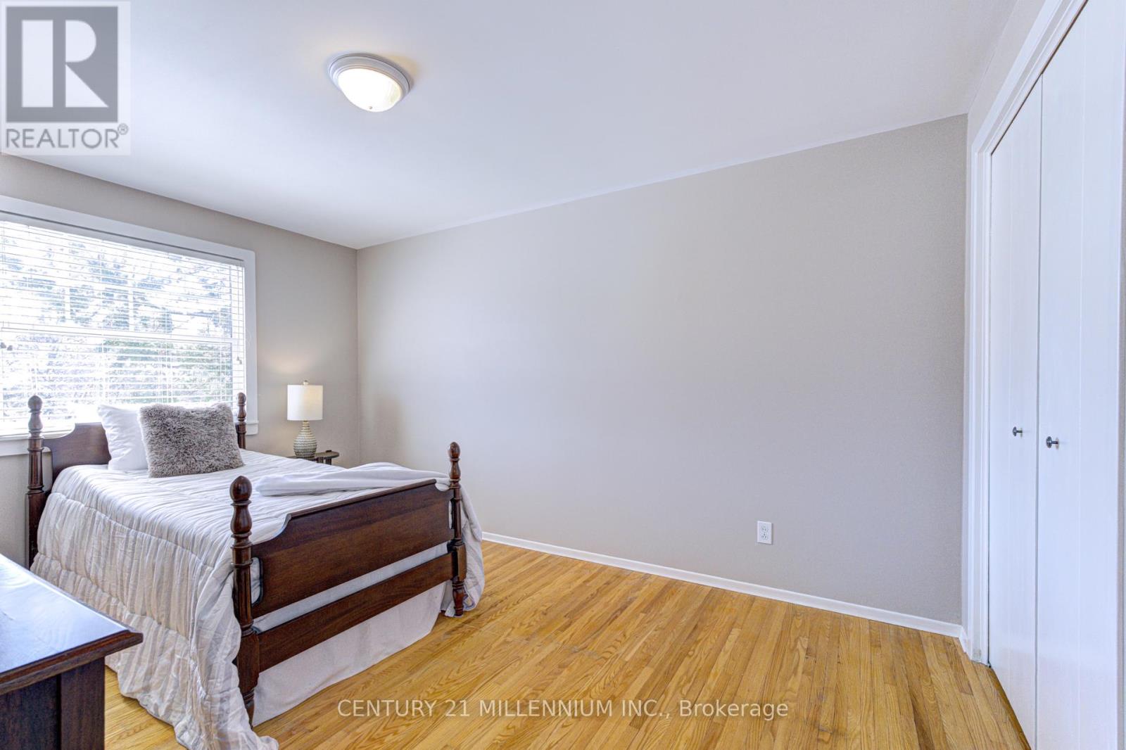 1659 Hawthorn Avenue, Caledon, Ontario  L7K 0X2 - Photo 34 - W12975674