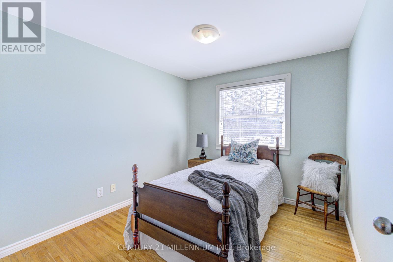 1659 Hawthorn Avenue, Caledon, Ontario  L7K 0X2 - Photo 35 - W12975674