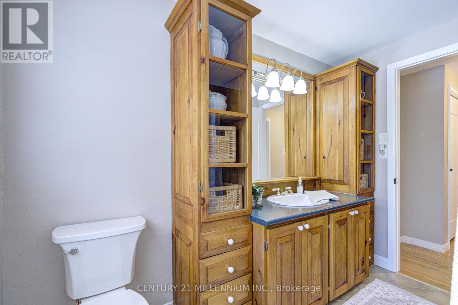 1659 Hawthorn Avenue, Caledon, Ontario  L7K 0X2 - Photo 37 - W12975674