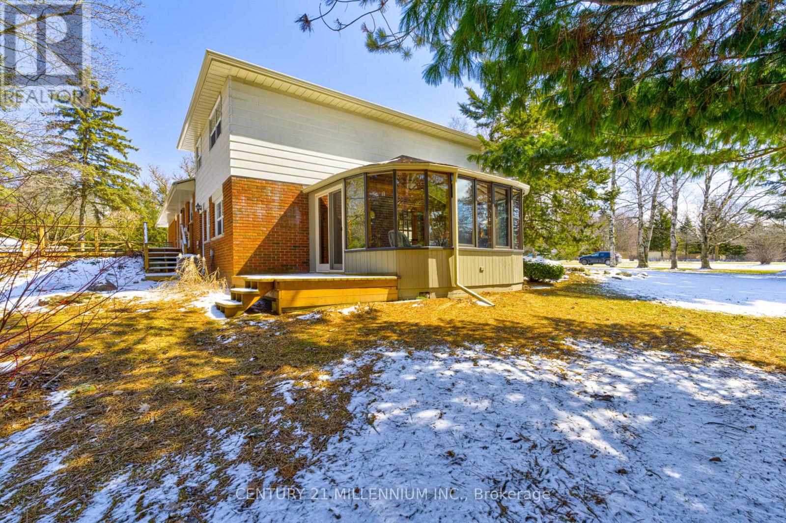 1659 Hawthorn Avenue, Caledon, Ontario  L7K 0X2 - Photo 38 - W12975674