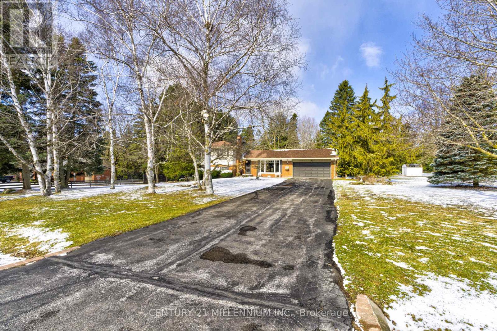 1659 Hawthorn Avenue, Caledon, Ontario  L7K 0X2 - Photo 41 - W12975674