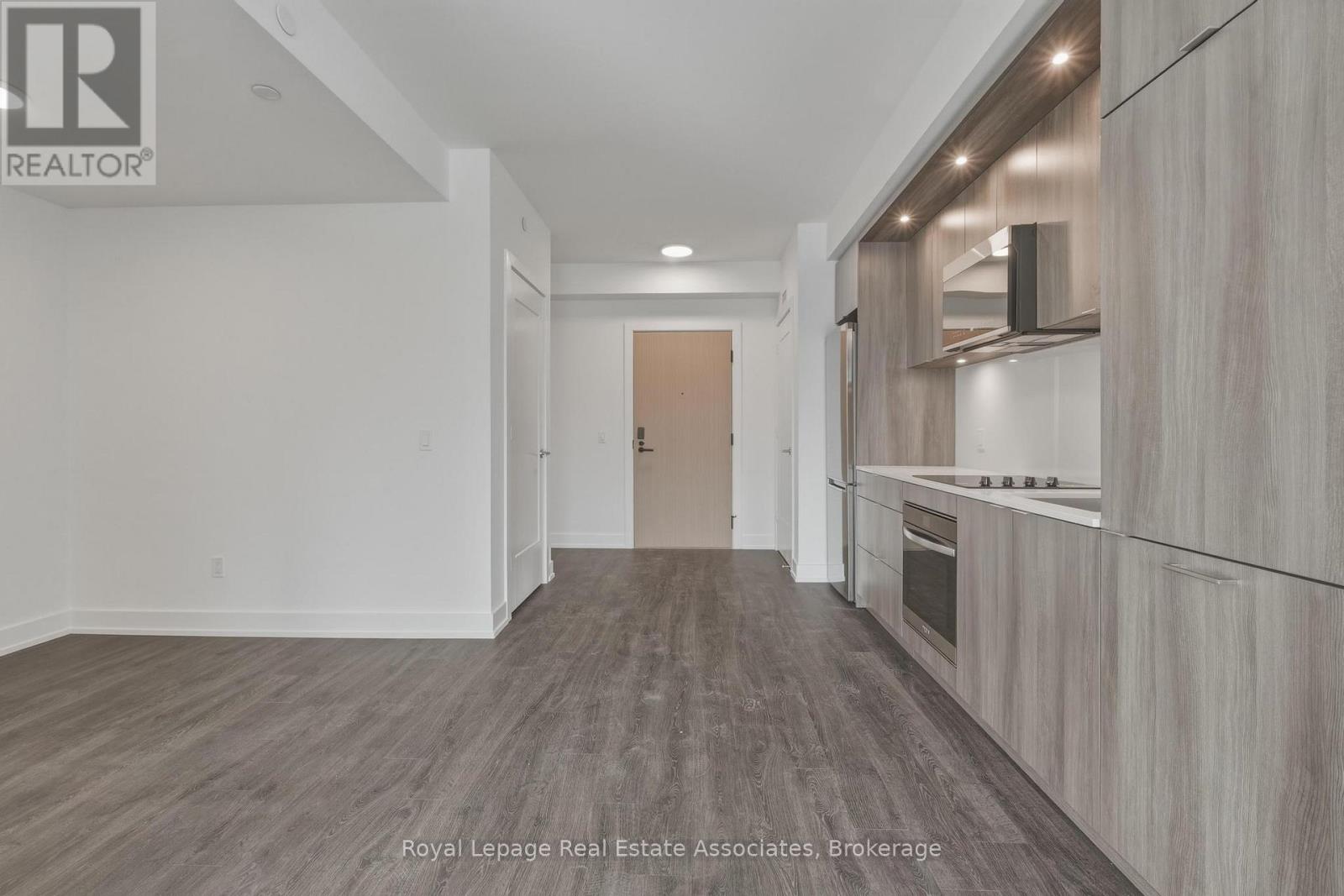 1010 - 25 Cordova Avenue, Toronto, Ontario  M9A 0E5 - Photo 16 - W12975676