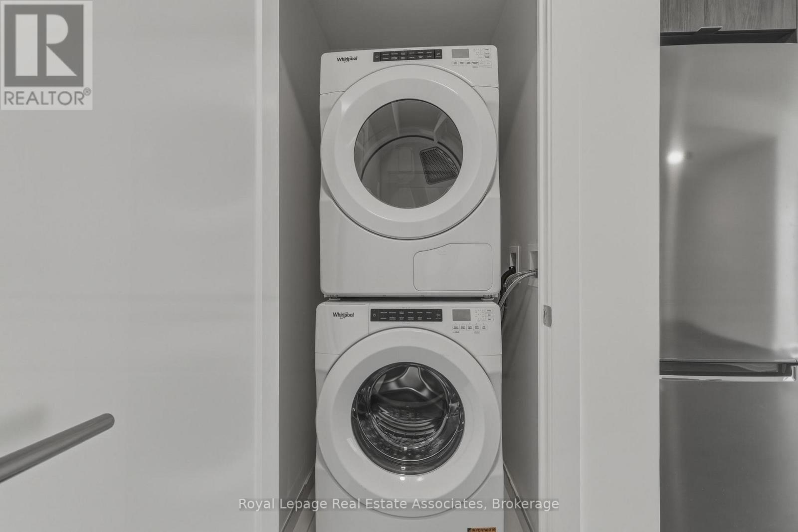 1010 - 25 Cordova Avenue, Toronto, Ontario  M9A 0E5 - Photo 17 - W12975676