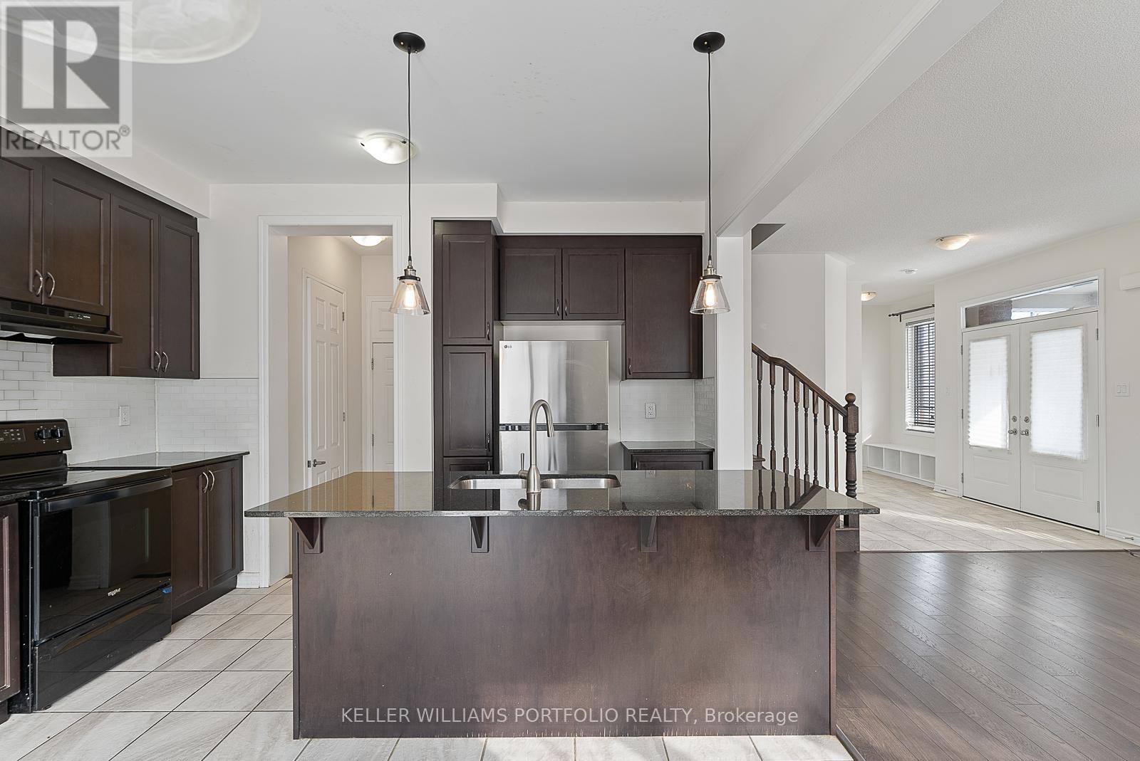 92 Callandar Road, Brampton, Ontario  L7A 5E2 - Photo 12 - W12975686