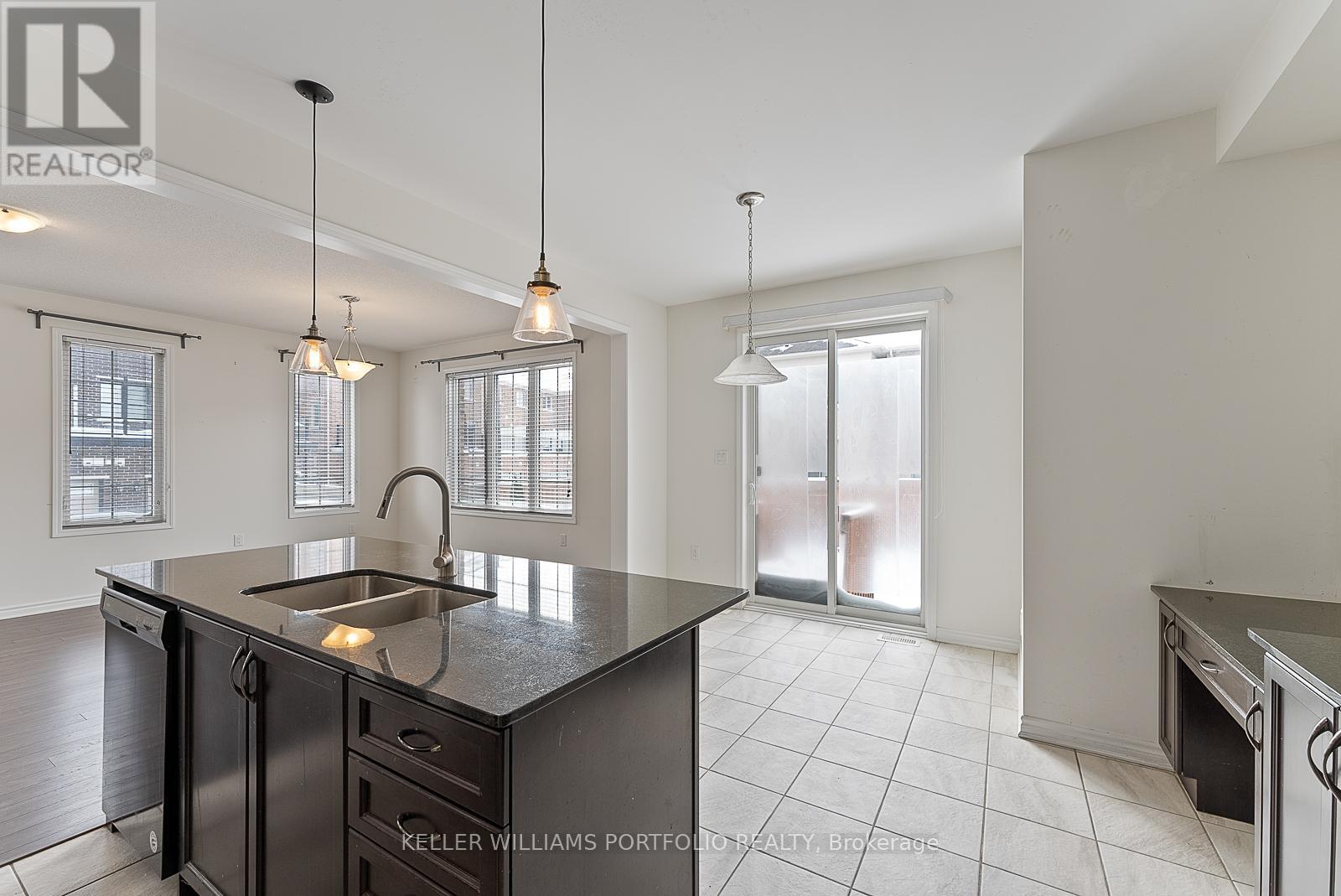 92 Callandar Road, Brampton, Ontario  L7A 5E2 - Photo 14 - W12975686