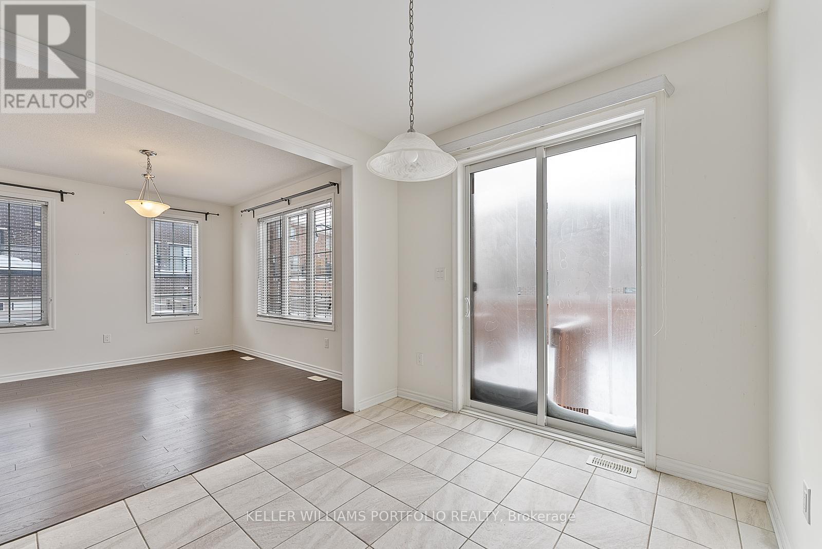 92 Callandar Road, Brampton, Ontario  L7A 5E2 - Photo 15 - W12975686