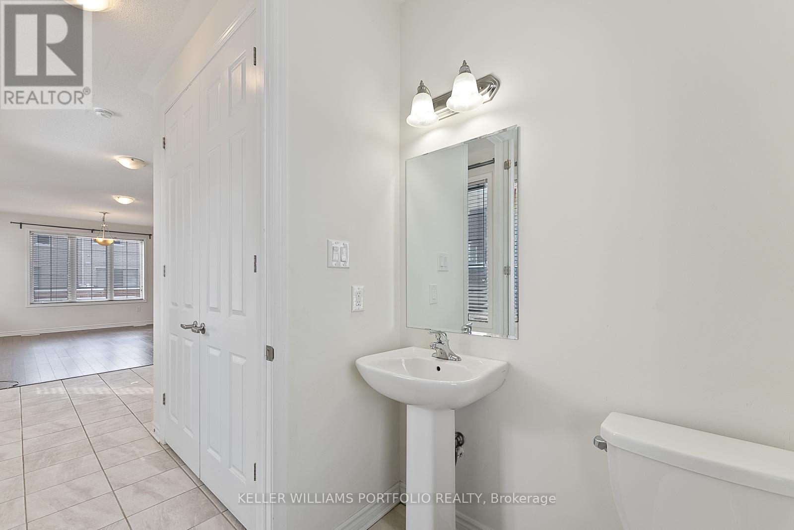 92 Callandar Road, Brampton, Ontario  L7A 5E2 - Photo 16 - W12975686