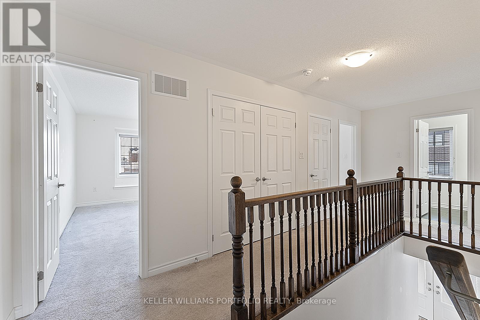 92 Callandar Road, Brampton, Ontario  L7A 5E2 - Photo 17 - W12975686