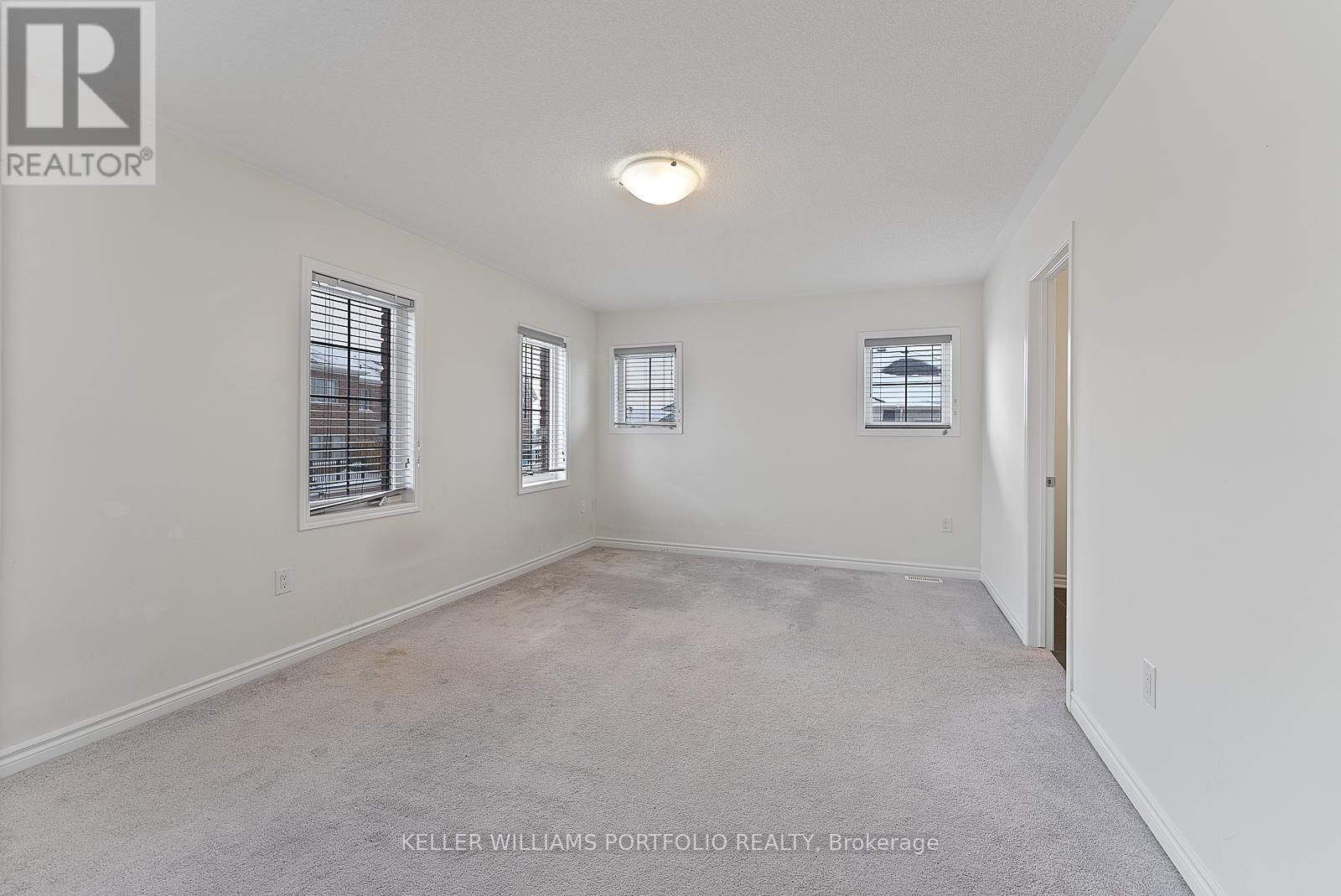 92 Callandar Road, Brampton, Ontario  L7A 5E2 - Photo 20 - W12975686