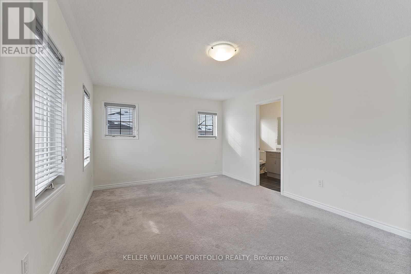 92 Callandar Road, Brampton, Ontario  L7A 5E2 - Photo 21 - W12975686