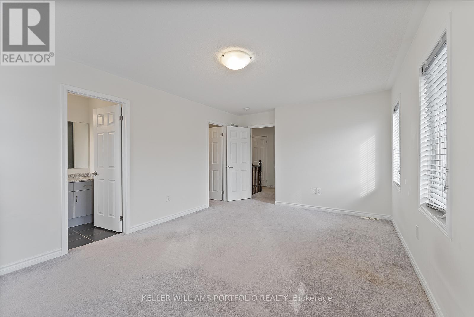 92 Callandar Road, Brampton, Ontario  L7A 5E2 - Photo 22 - W12975686